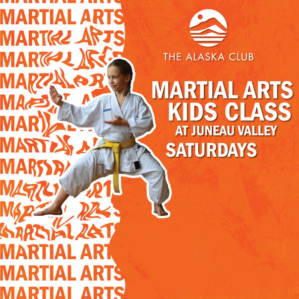 Card-#7049-Kids-Martial-Arts-Class-Juneau-DA-no-nothing