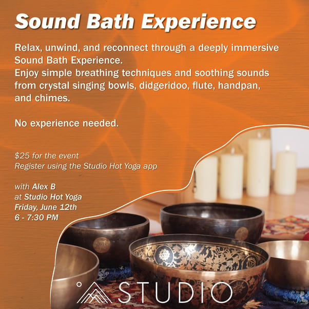 Card-#7079-Sound-Bath-Experience-June-2026-DA-short