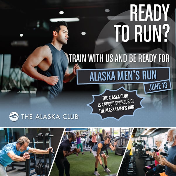 Card-#7081-Alaska-Mens-Run-2026-DA