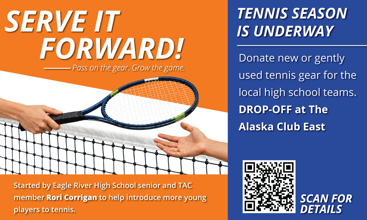Card-#7268-Serve-it-Forward-Tennis-promo-reach