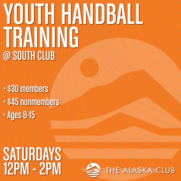 Card-#7387-Handball-Class-DA1