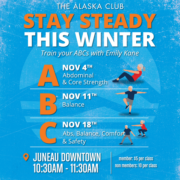 Card-#7440-Winter-Fall-Prevention-REACH-DA