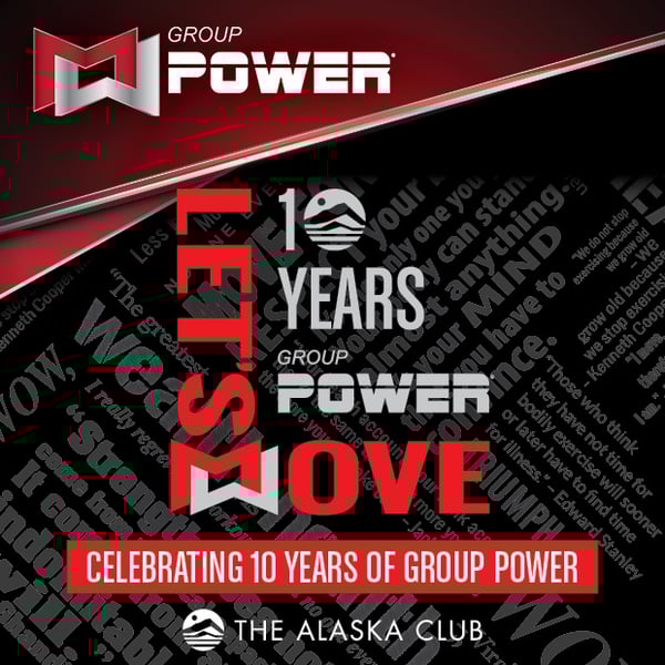 Card_#3084_Group_Power_FB_01