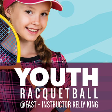Card_#5029_Youth_Racquetball_WEB_AND_NEWSLETTER (1)