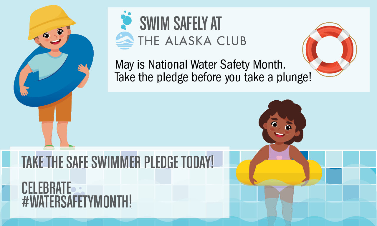 Card_#5885_Water_Safety_Month2