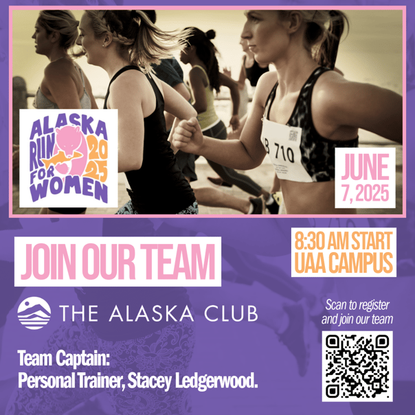 Card_#6399_AK_Run_for_Women_Team_Sign_Up-3-DA
