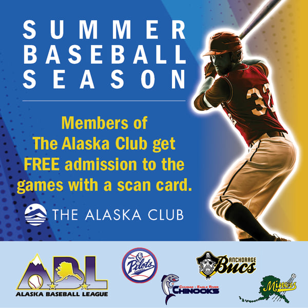 Card_#7041_TAC_Alaska_Baseball_League_Social_Media_Ad