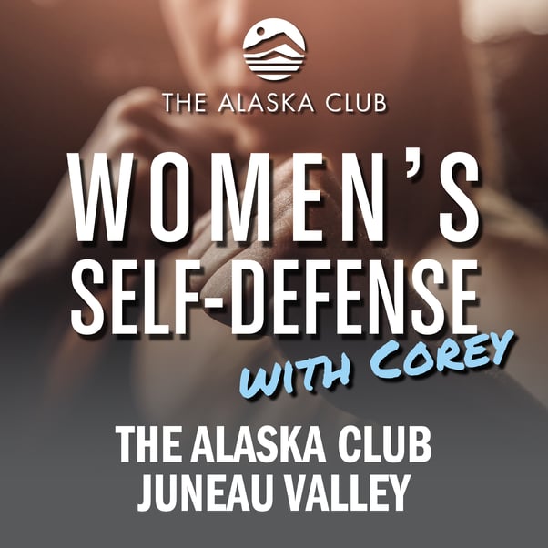 Card_#7051_Women_s_Self_Defense_Class_Digital_1080_x_1080