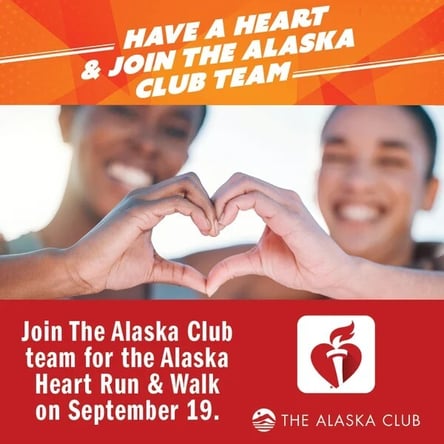 Card_#7330_Heart_Run_Sign_Up_Table_WEST_Social_Media