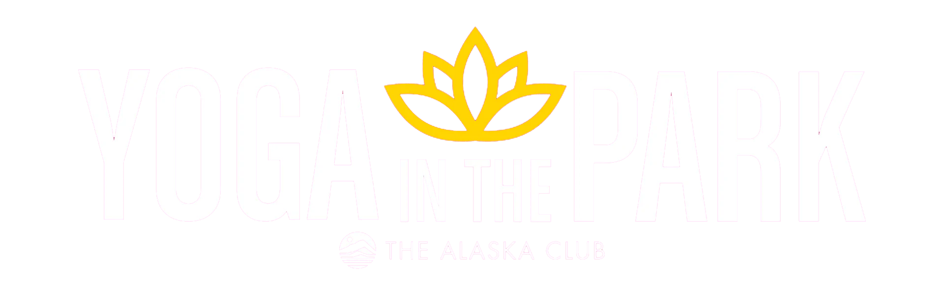 Card__5469_TAC_Yoga_in_the_Park_2023_Web_Page_Banner_noback