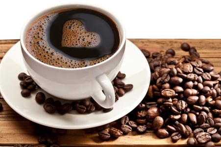 Coffee-Benefits-2.jpg