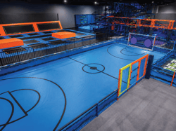sport-courts-fly-4