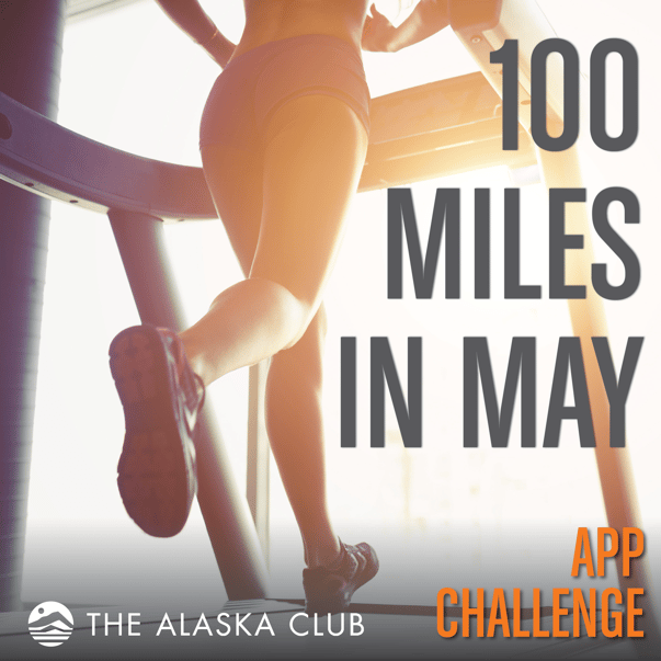 Fitness Challenge 26 100 Miles in May_2 DA copy 7