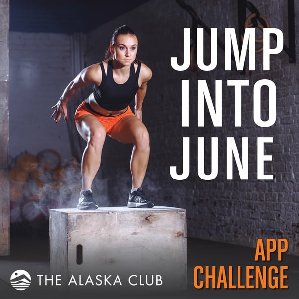 Fitness Challenge 26 JUNE_2 DA copy 7-22