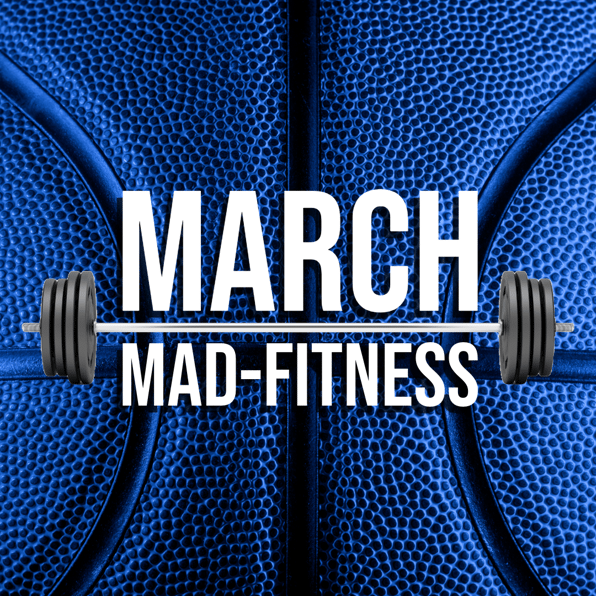 Fitness Challenge March 2025-5-Instagram
