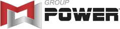 Group Power Logo