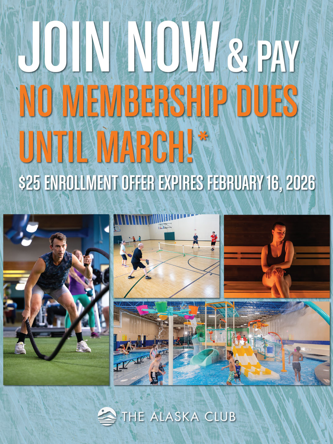 JANUARY-26-BANNER-OFFER-CHANGE-2ND-BANNER-MOBILE