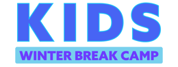 KIDS-logo