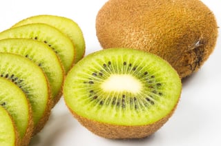 Kiwi.jpg