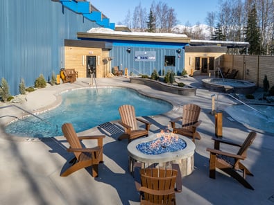 NORDIC-SPA-0036