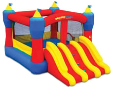bouncy-house-parties