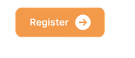 Register_prev_ui