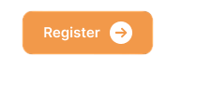 Register_prev_ui