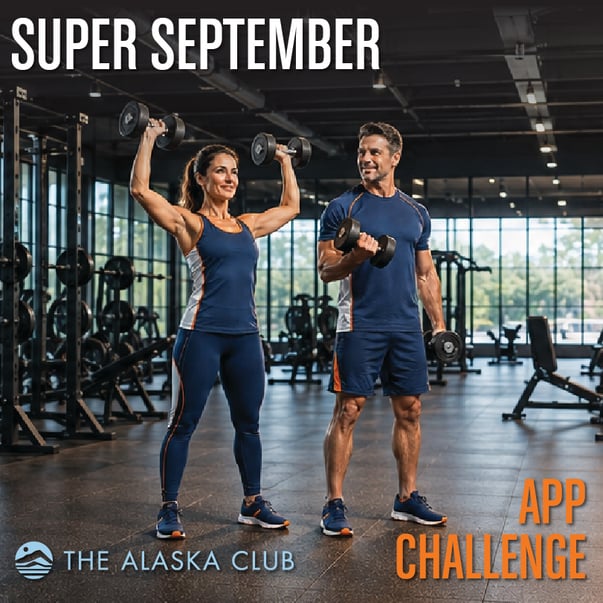 SEPT_26_APP_CHALLANGE_DA-100