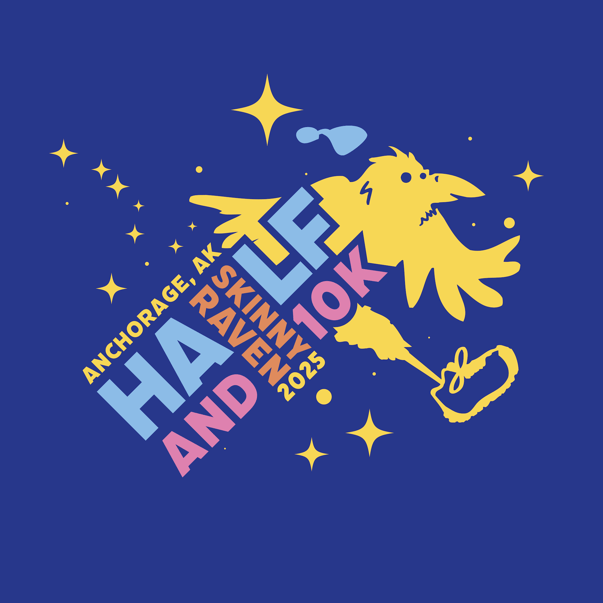 SRH 2025 Logo - Background