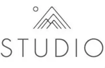 STUDIO LOGO