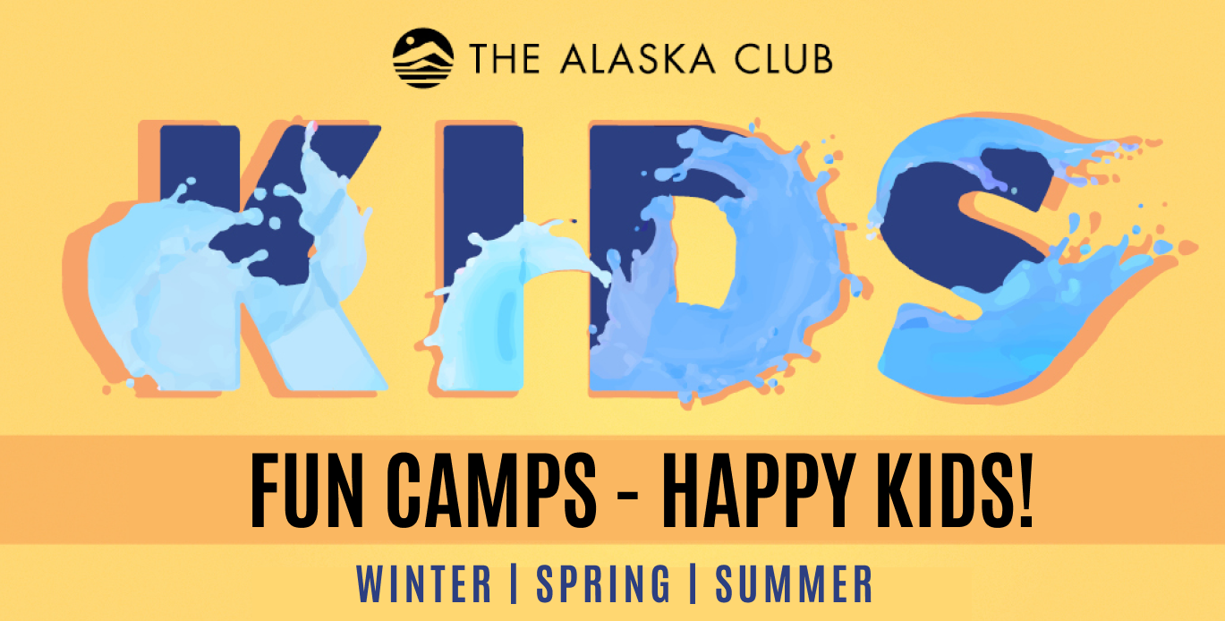 School_year_camps_DA_2023
