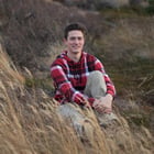 Seth