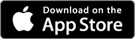 App_Store_Badge_203x60