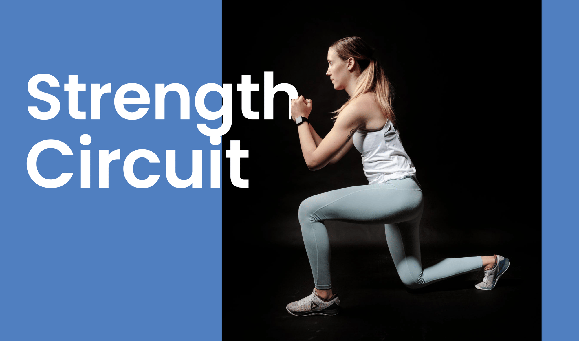Strength Circuit DA 2023 (2)-2