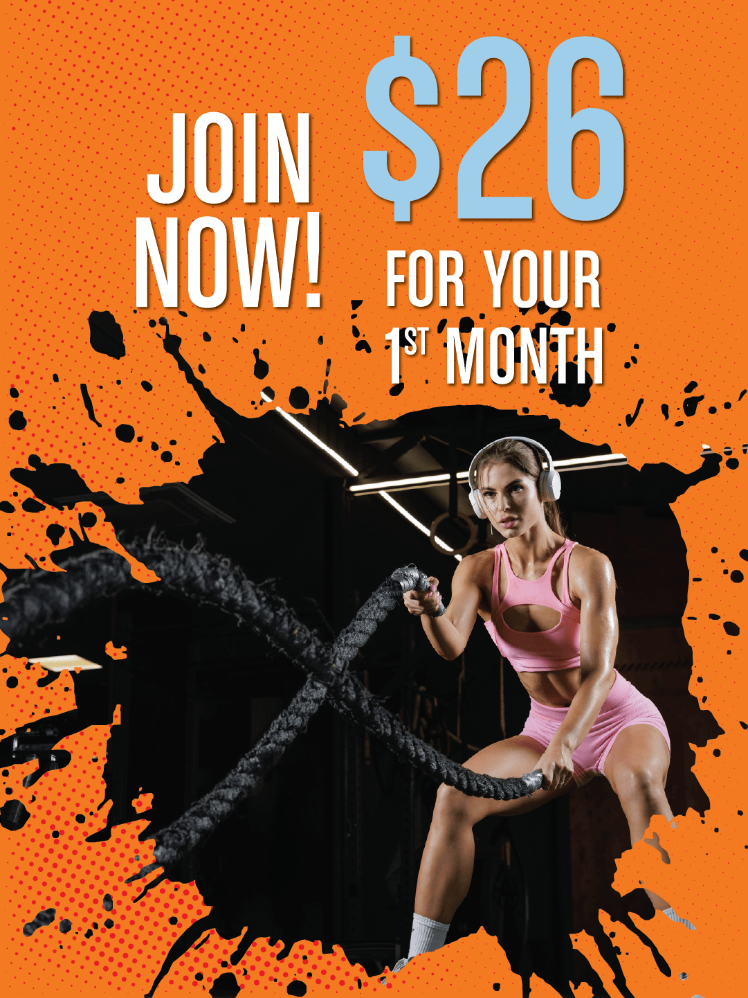 TAC JAN 26 2DN OFFER BANNER MOBILE 1-8