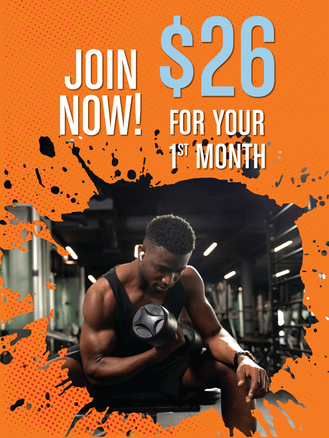 TAC JAN 26 2DN OFFER BANNER MOBILE 2-8