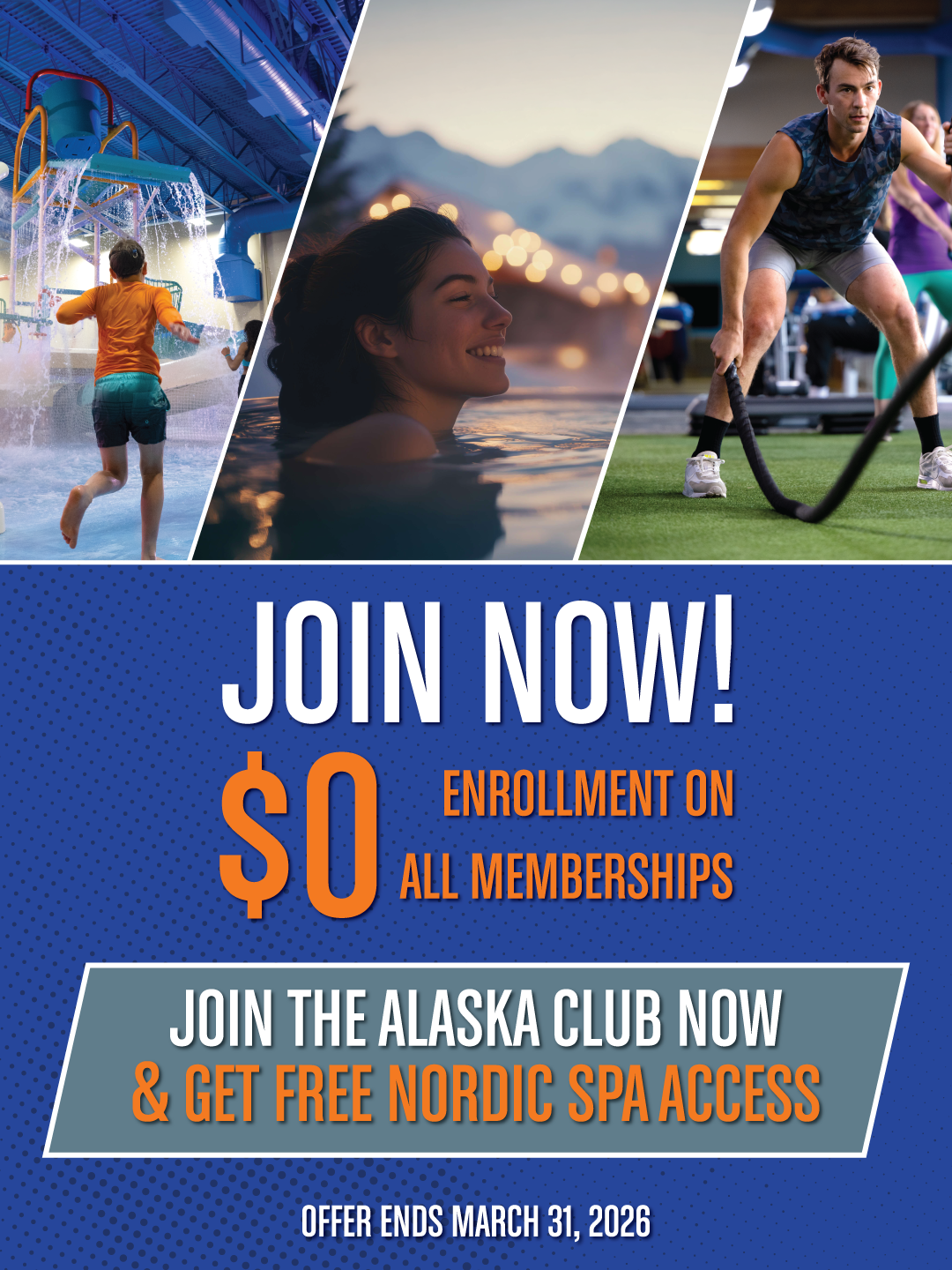 TAC-APRIL-26-BANNER-OFFER-CHANGE-MOBILE