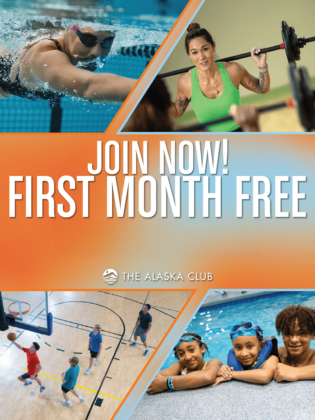 TAC-DEC-25-2DN-OFFER-BANNER-MOBILE-2-800