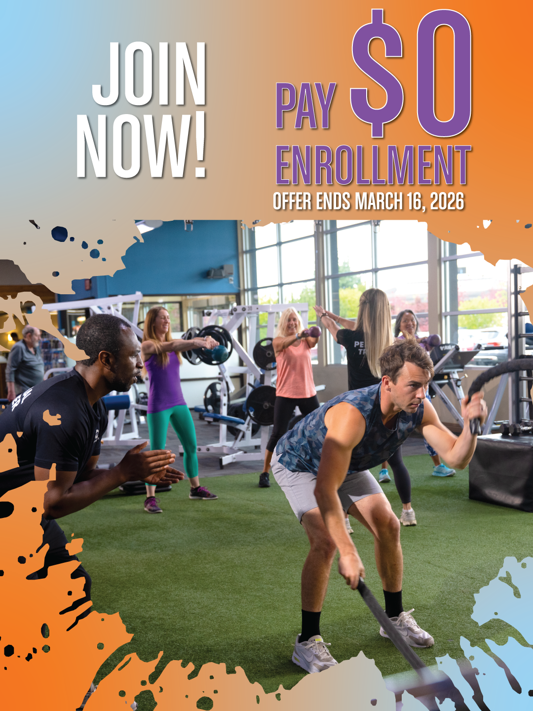 TAC-FEB-MARCH-26-BANNER-OFFER-CHANGE-mobile-1