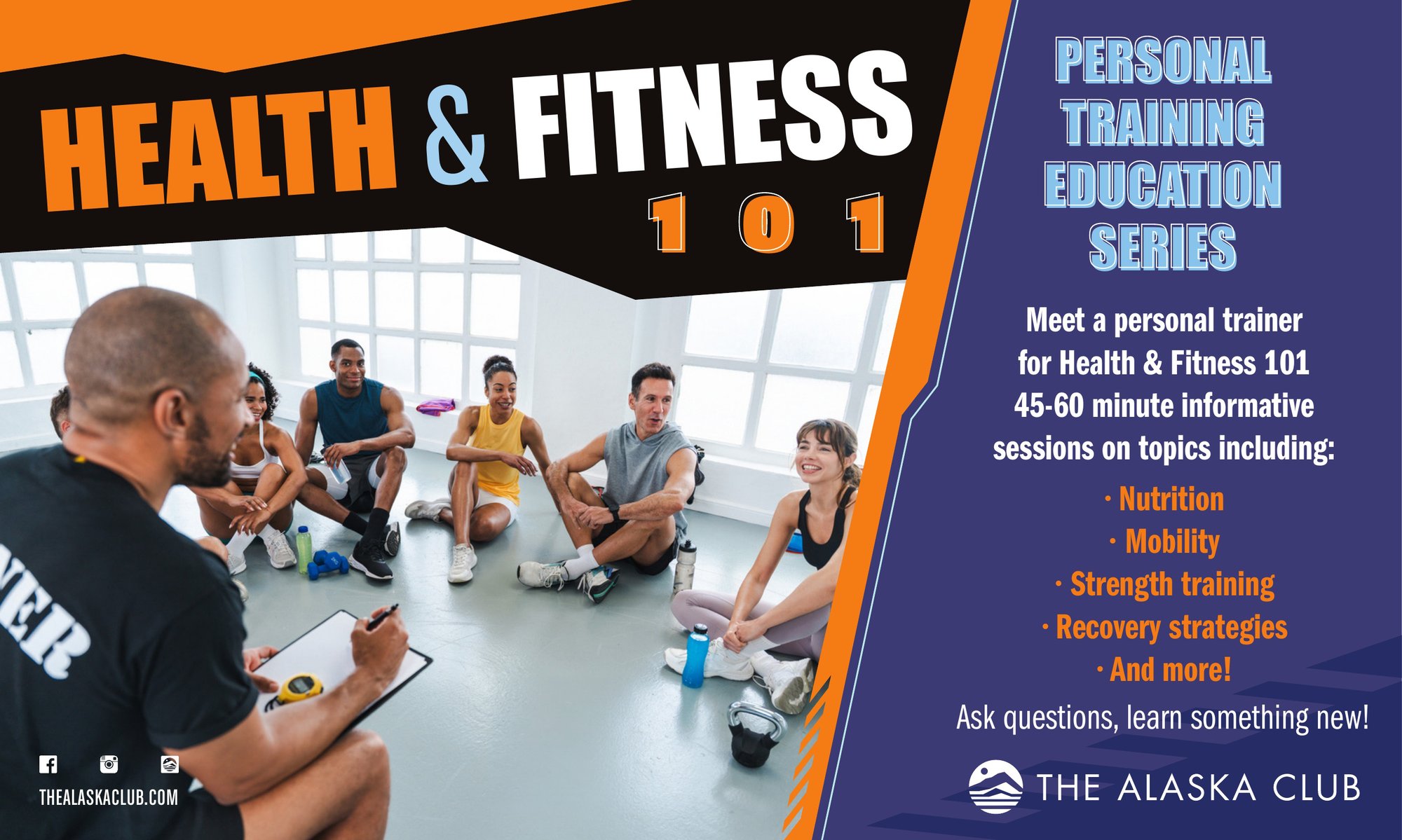 TAC-Personal-Training-Seminars-October-1