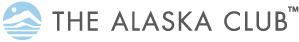 the-alaska-club-horz-brand-1-LOGO-TM-2
