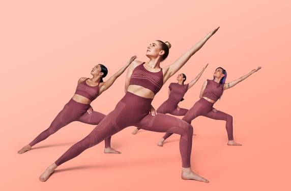 YOGA HIGH RES IMAGE-3