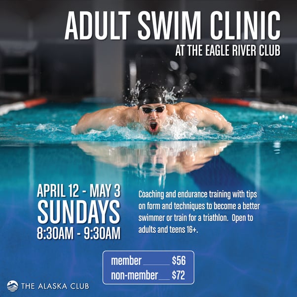 adult-swim-clinic-eagle-river-club-da
