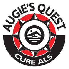augies_quest_logo-1.jpg