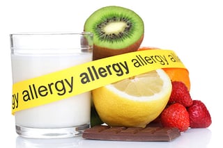Download Our Clean Eating Guide