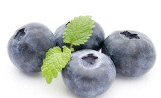 blueberries.jpg