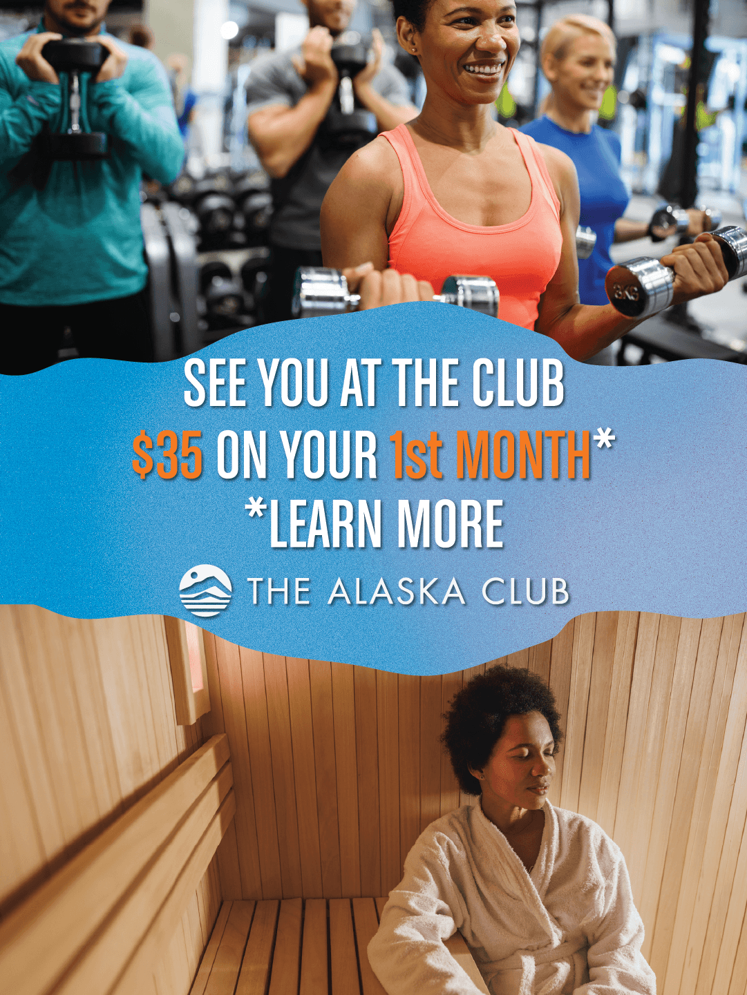 dec 25 1st offer change web banner mobile 2-8