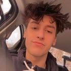 dylan