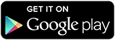 Google_Play_Store