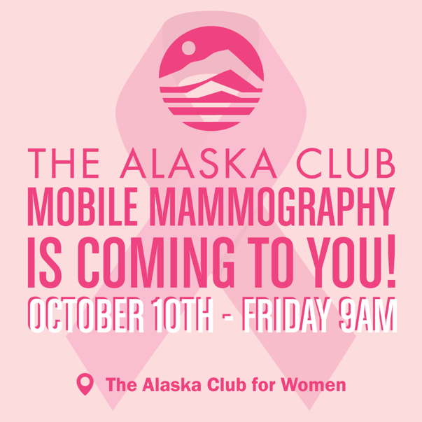 event page - social media